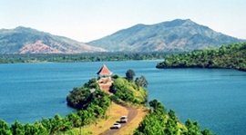 Pleiku