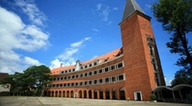 Da Lat