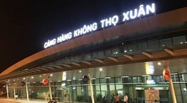 Thanh Hoa