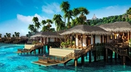 Phu Quoc