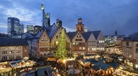Frankfurt 
