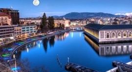 Geneva