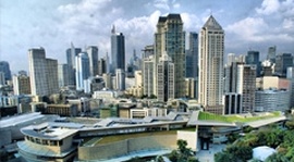 Manila
