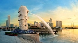 Singapore