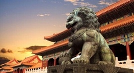 Beijing