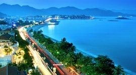 Da Nang