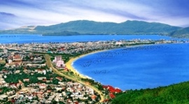 Quy Nhon