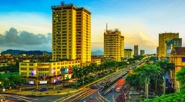 Vinh