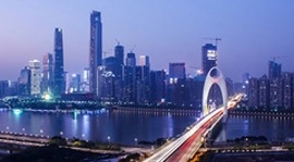 Guangzhou