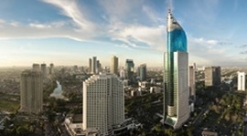 Jakarta