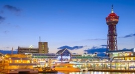 Fukuoka 