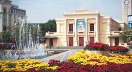 Hai Phong