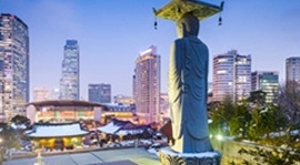 Seoul