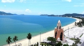 Nha Trang