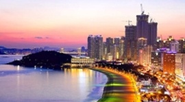 Busan