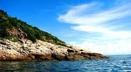 Chu Lai