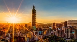 Taipei