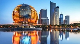 Hangzhou