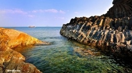 Tuy Hoa