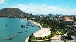 Con Dao